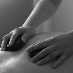 317-massage-31680261166.jpg