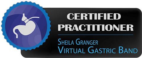 Certified practitioner VGB.jpg