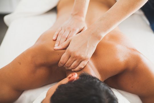 massage.jpg